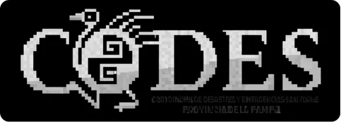 Logo de Codes
